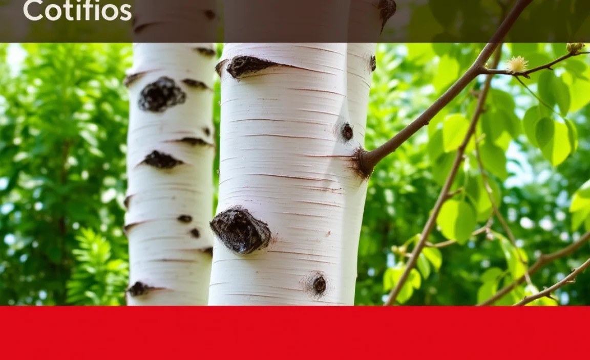 Maintaining Density and Height