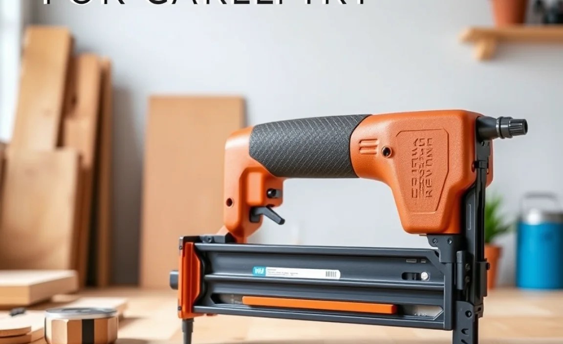 Maintenance and Durability