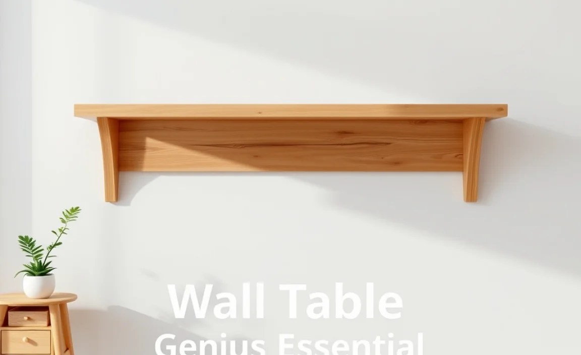 Maintenance and Durability