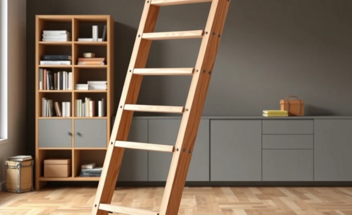 Maintenance and Safety Tips