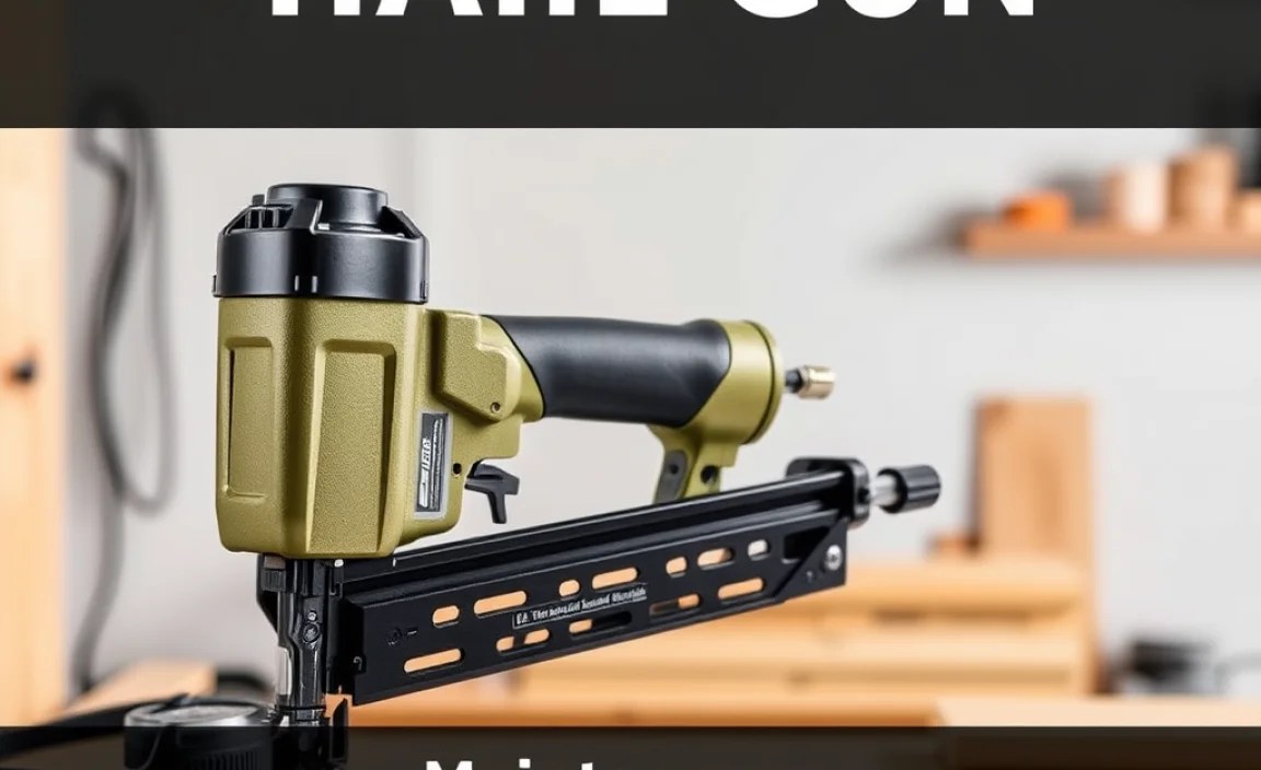 Maintenance and Troubleshooting Common Issues