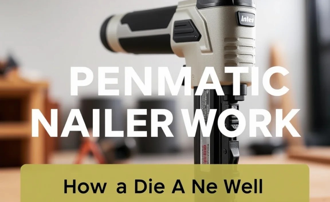 Maintenance for Longevity