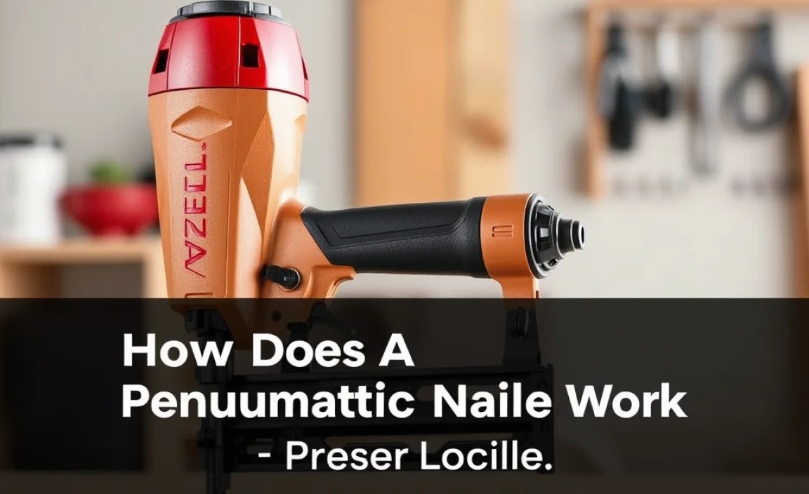 Maintenance for Longevity