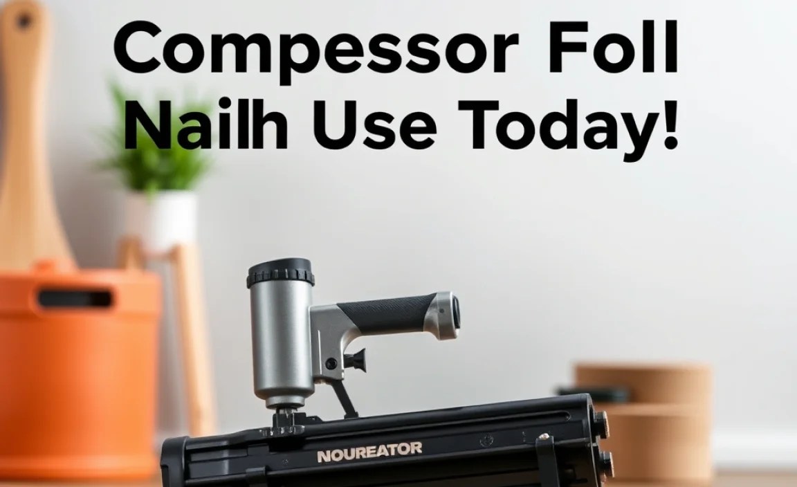 Maintenance Tips for Longevity