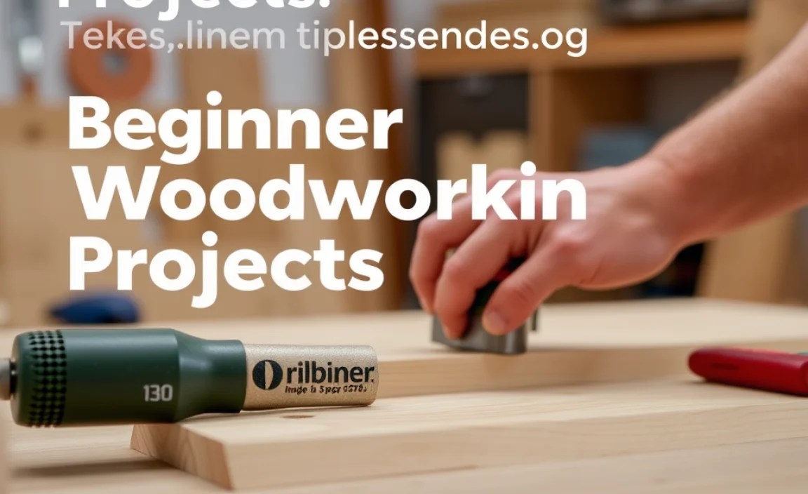 Making Precise Cuts
