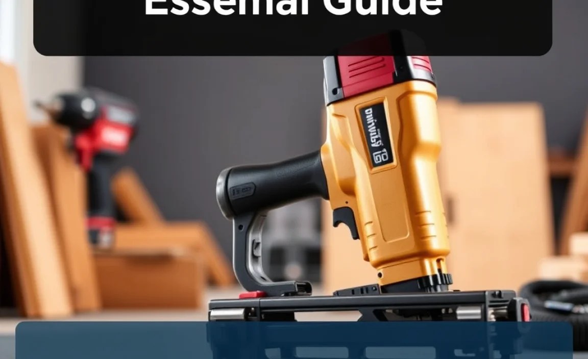 Making the Switch: Considerations for Each Type