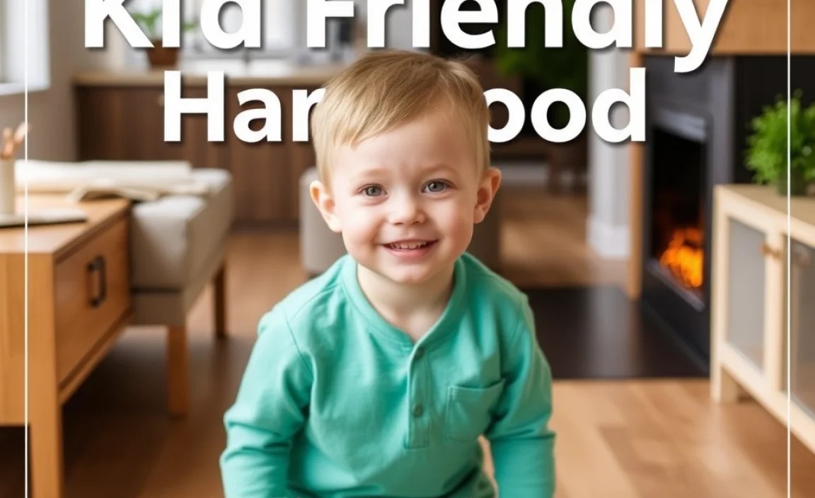 Making Your Choice: A Quick Comparison