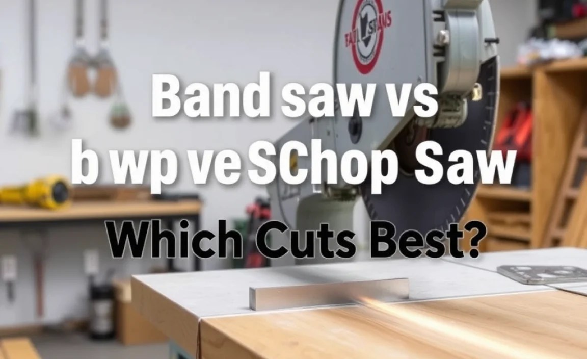 Material Suitability