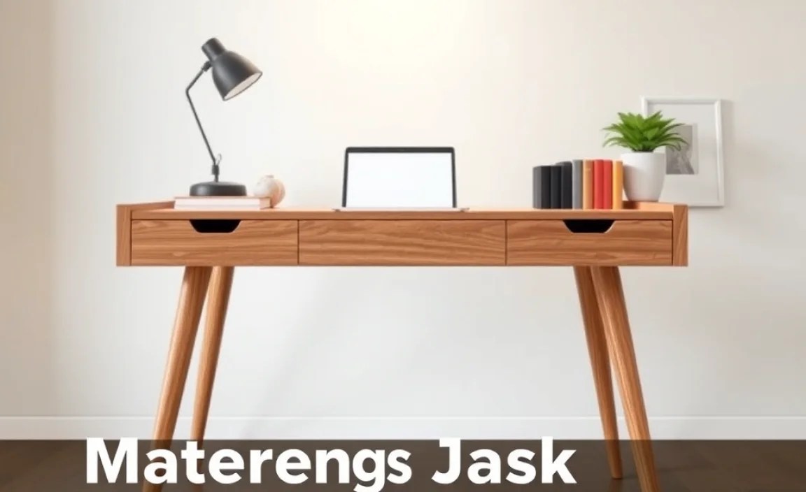 Materials and Construction Considerations