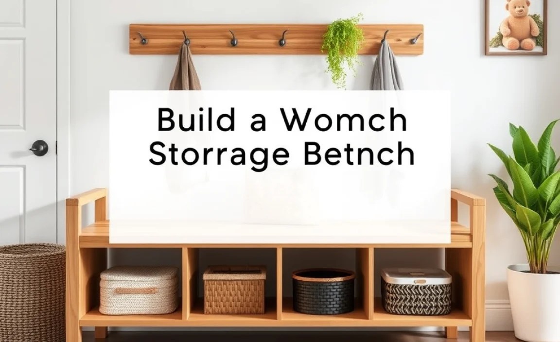 Materials You’ll Need