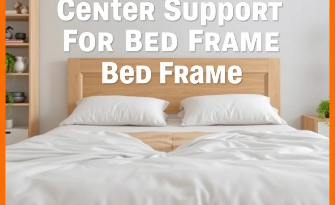 Measuring Your Bed Frame