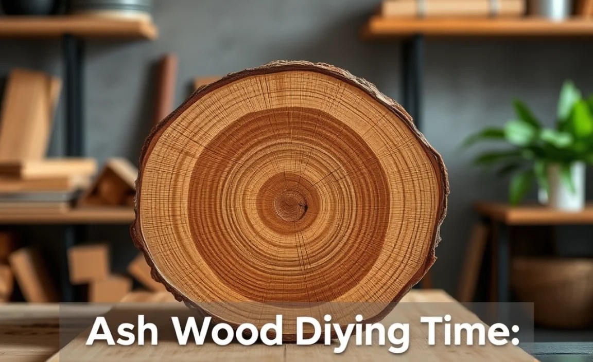 Natural Drying Methods