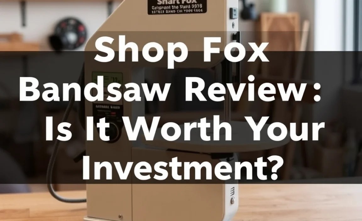 Performance and Cutting Capability