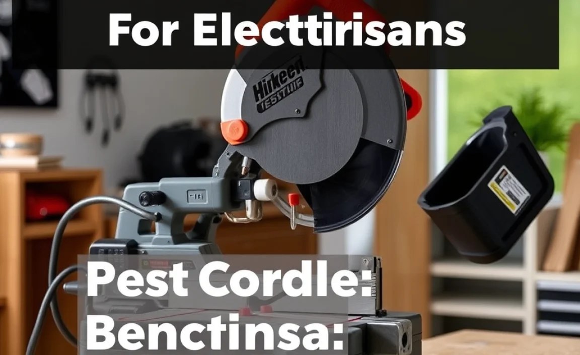 Performance Benchmarks