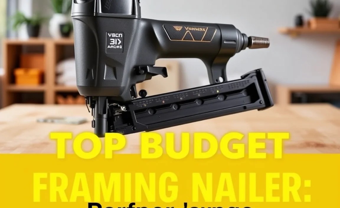 Performance Comparison