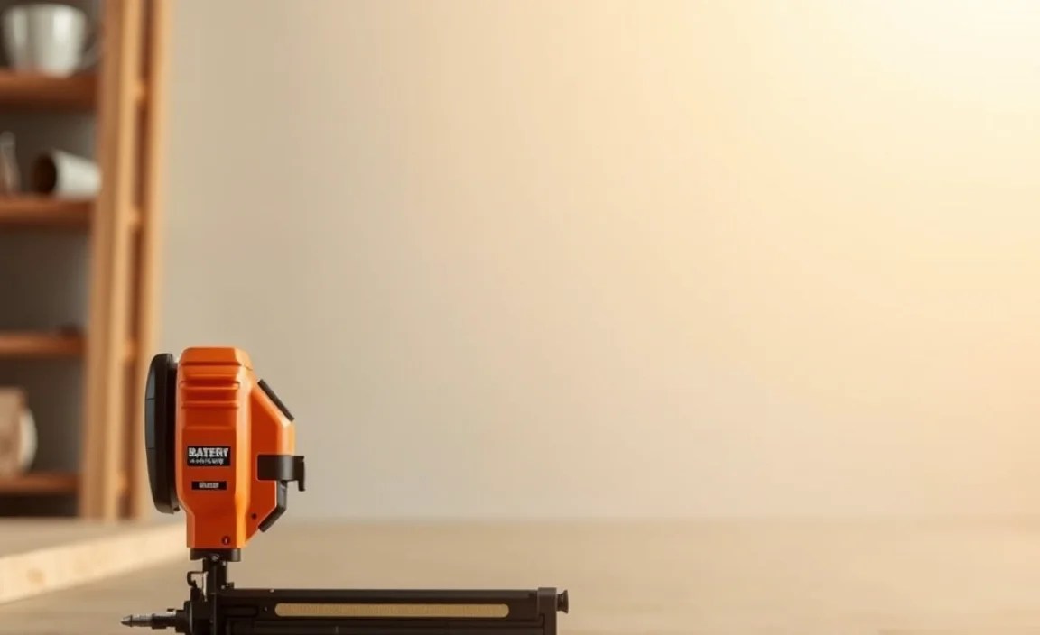 Performance: Efficiency and Speed