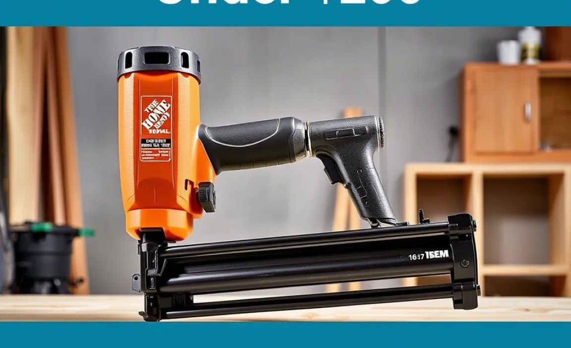 Performance Testing and Customer Feedback