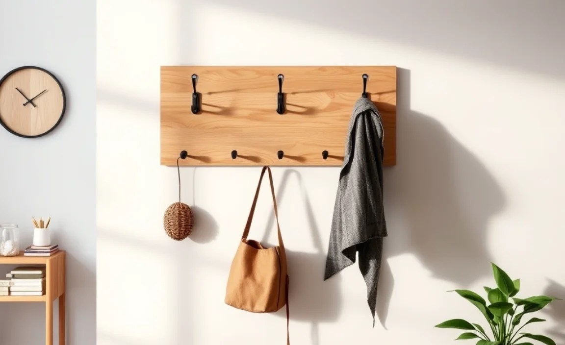 Placement and Functionality Considerations