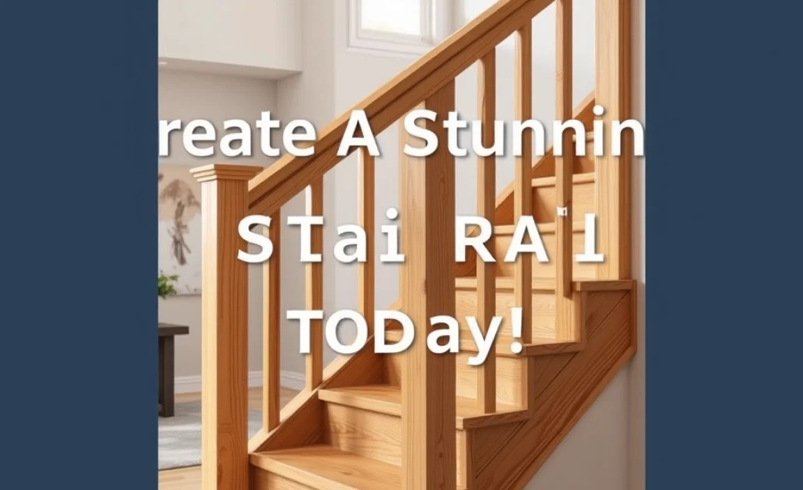 Planning Your Design