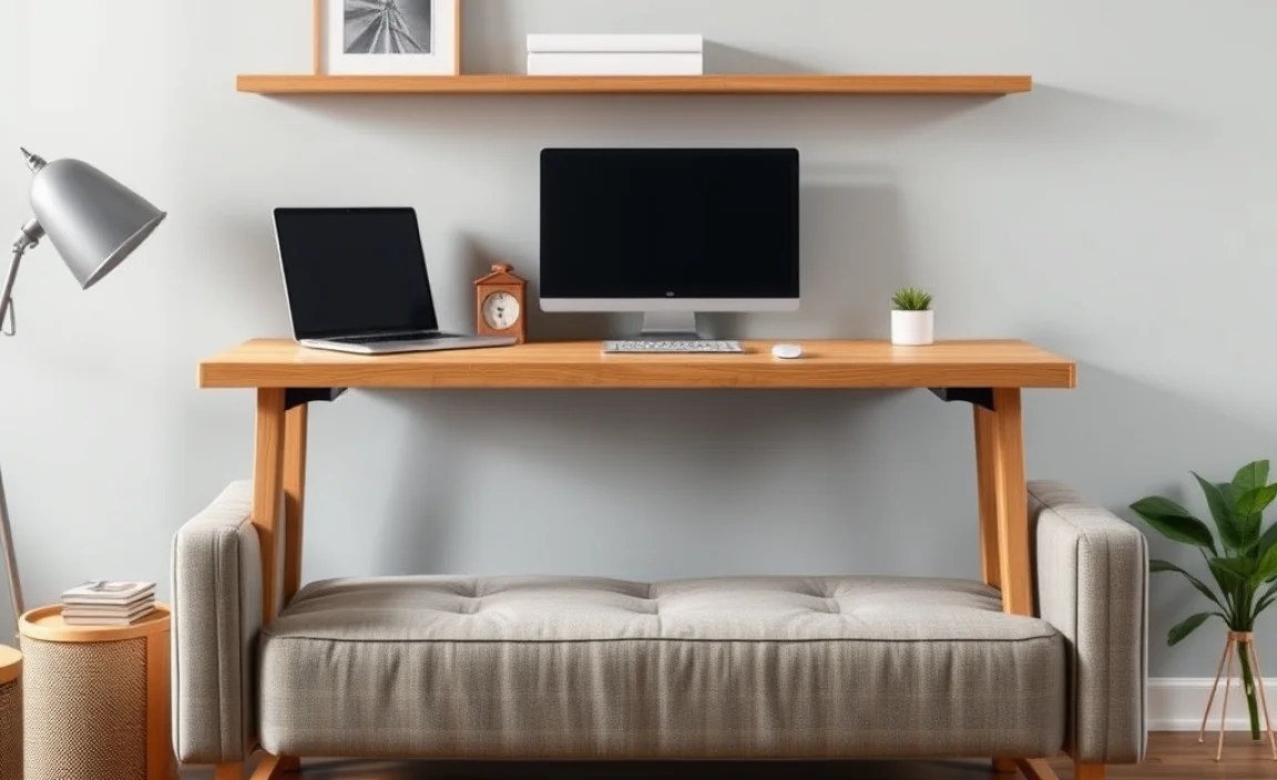 Planning Your Design: Size &amp; Structure