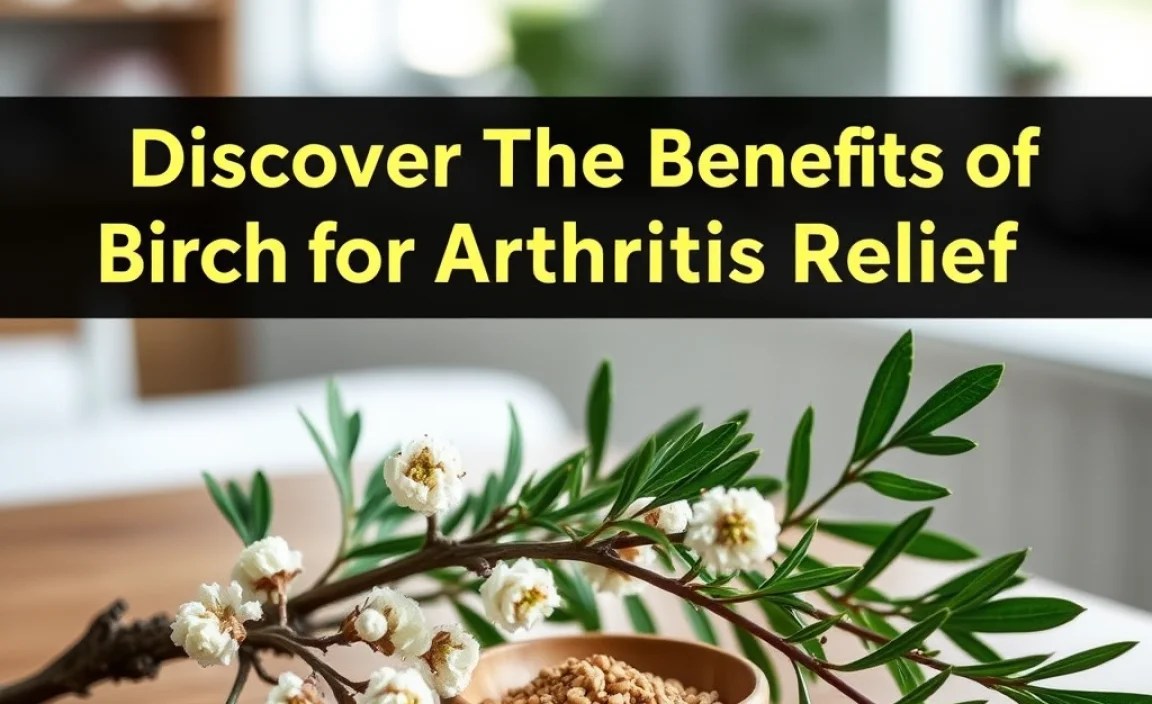 Potential Side Effects and Considerations