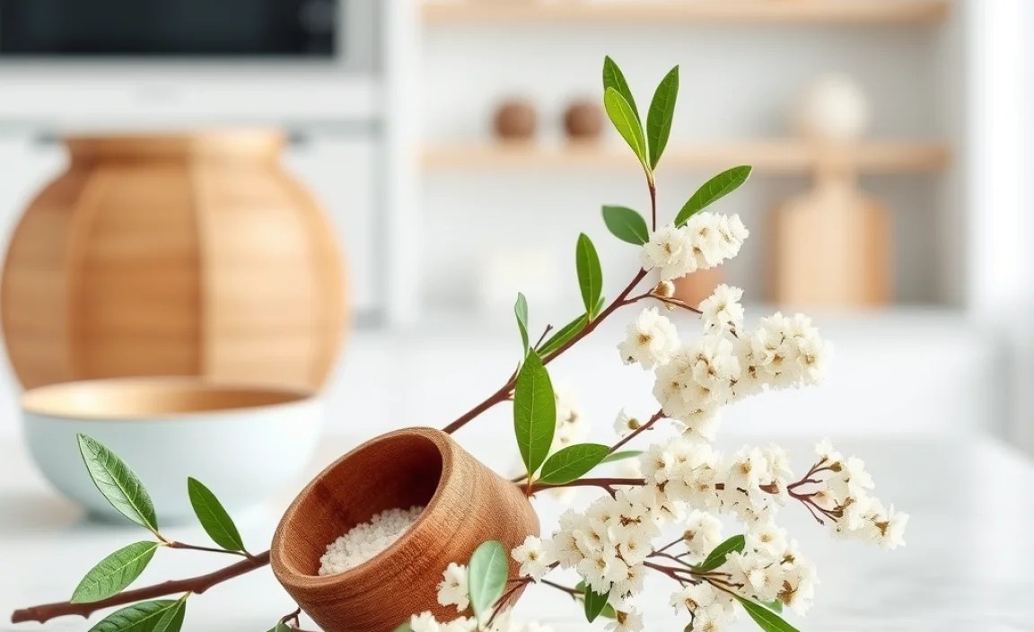 Potential Side Effects and Considerations