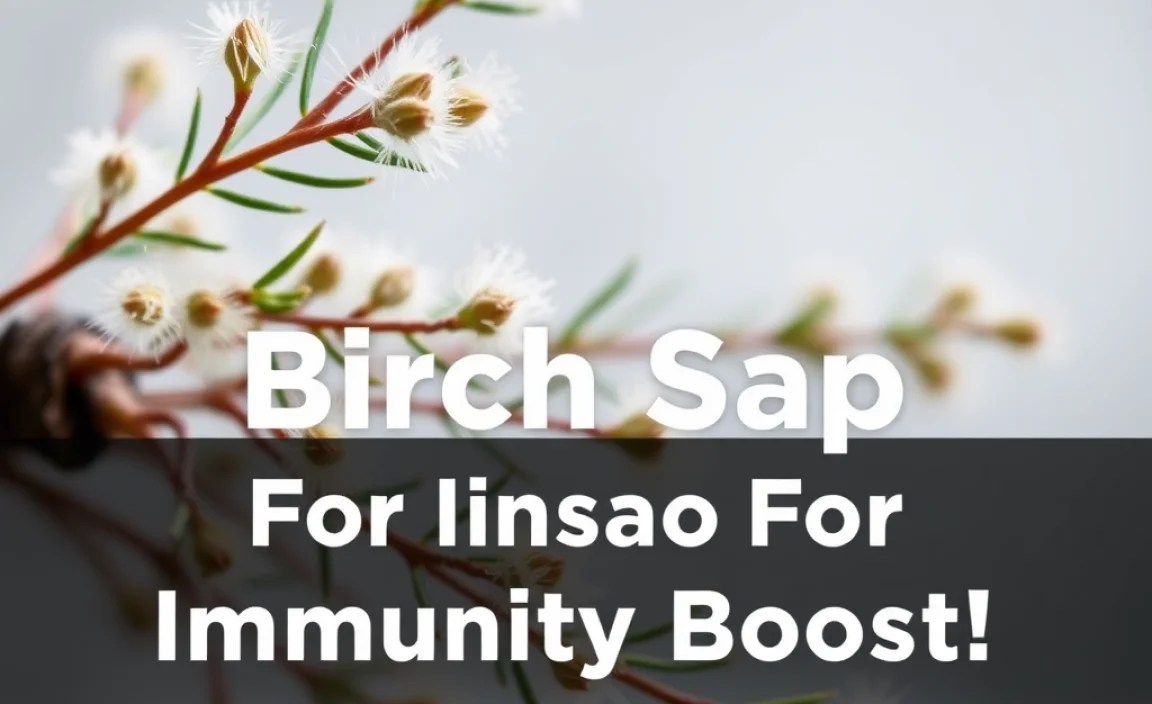 Potential Side Effects and Precautions