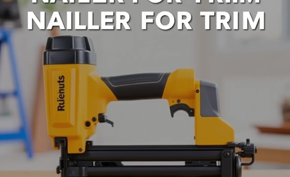 Power Source: Pneumatic vs. Cordless