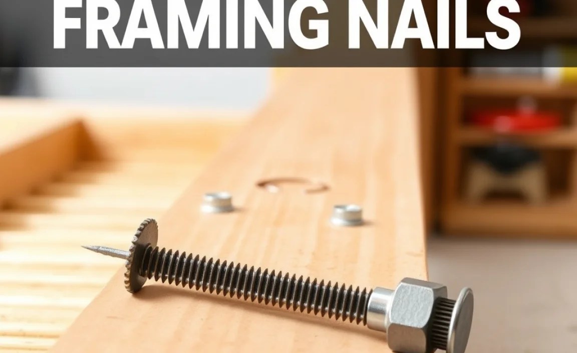 Preparation Steps Before Nailing