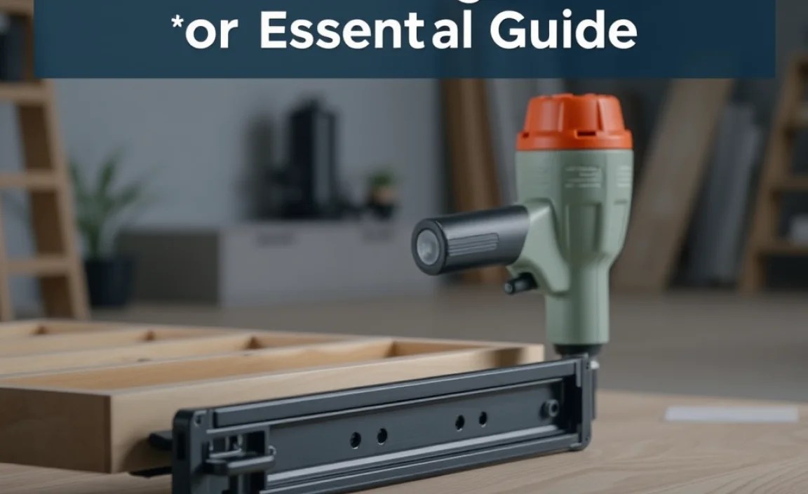Preparing Your Deck Frame for Fastening