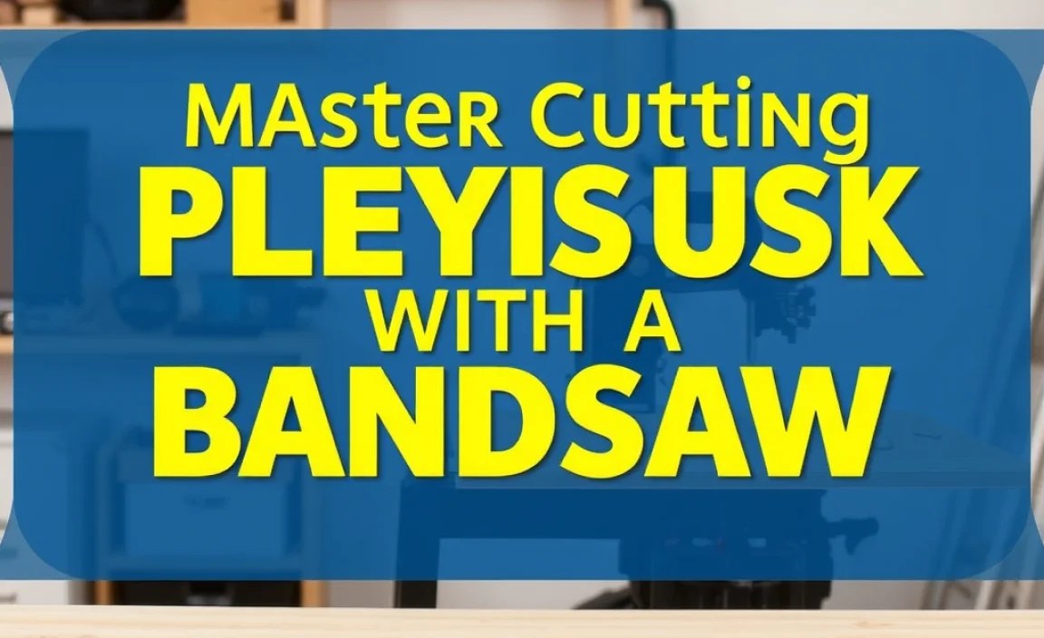 Preparing Your Workspace