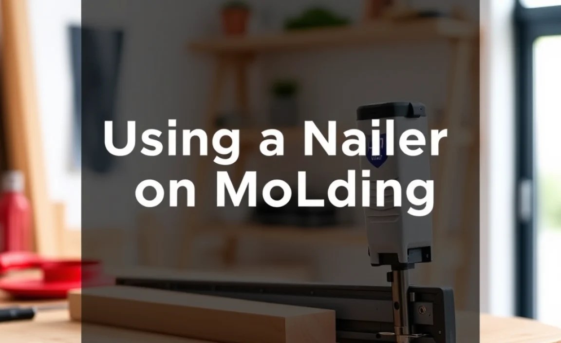 Preparing Your Workspace and Tools