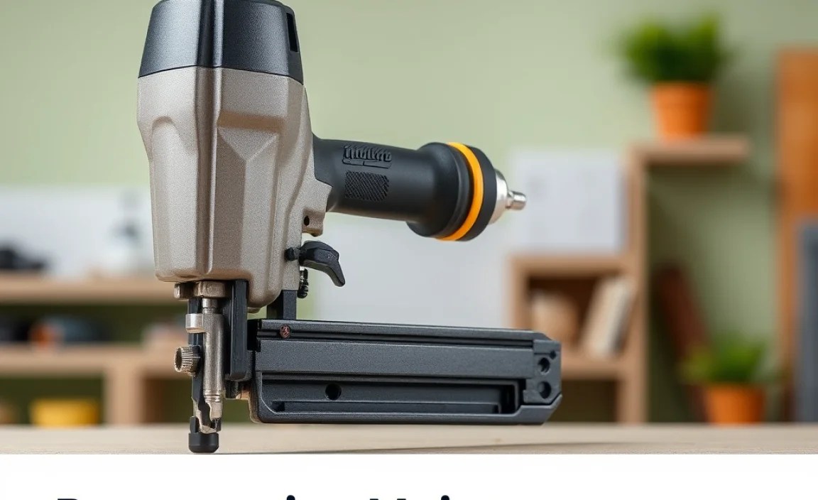 Preventative Maintenance: The Key to Avoiding Future Issues