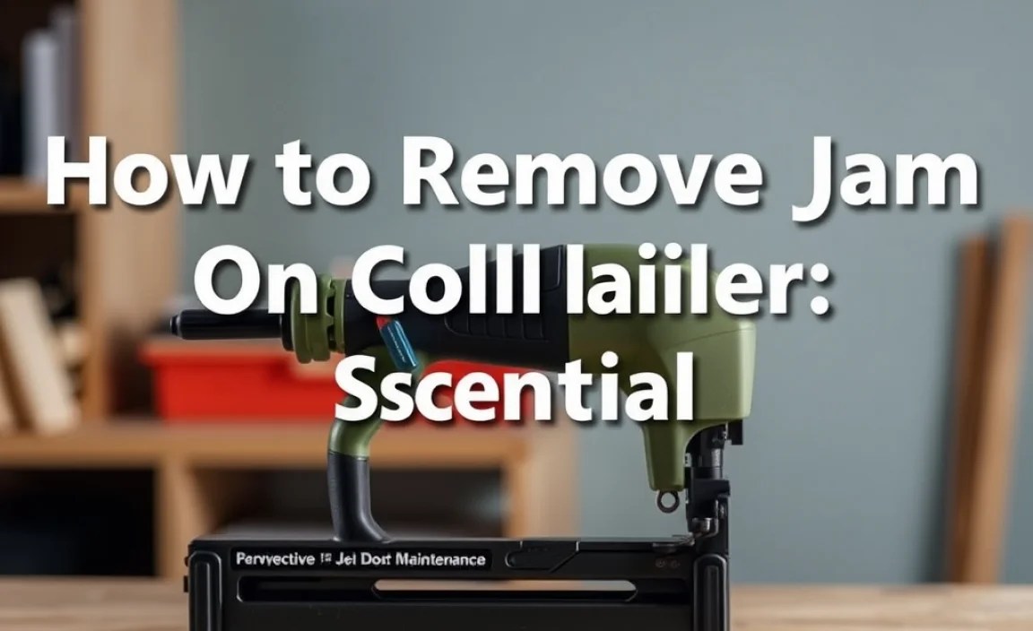 Preventative Maintenance Tips