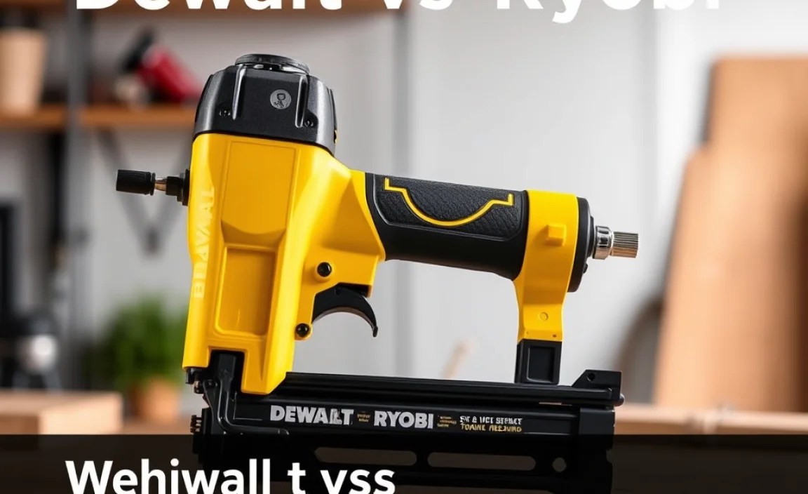 Price Range and Value