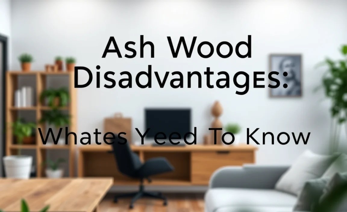 Processing and Treatment Challenges