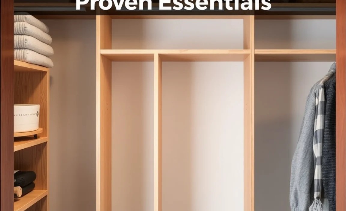Project 2: The Versatile Divider System