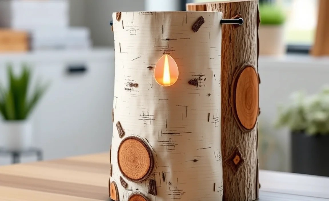 Project Variations and Ideas