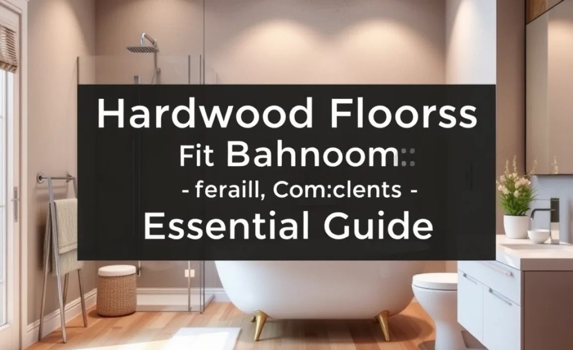 Pros and Cons: A Quick Comparison