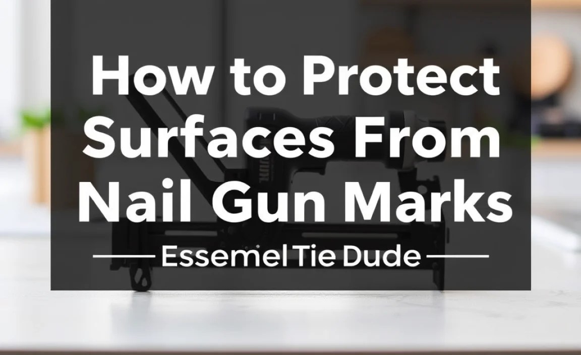 Protecting Specific Materials: A Quick Reference