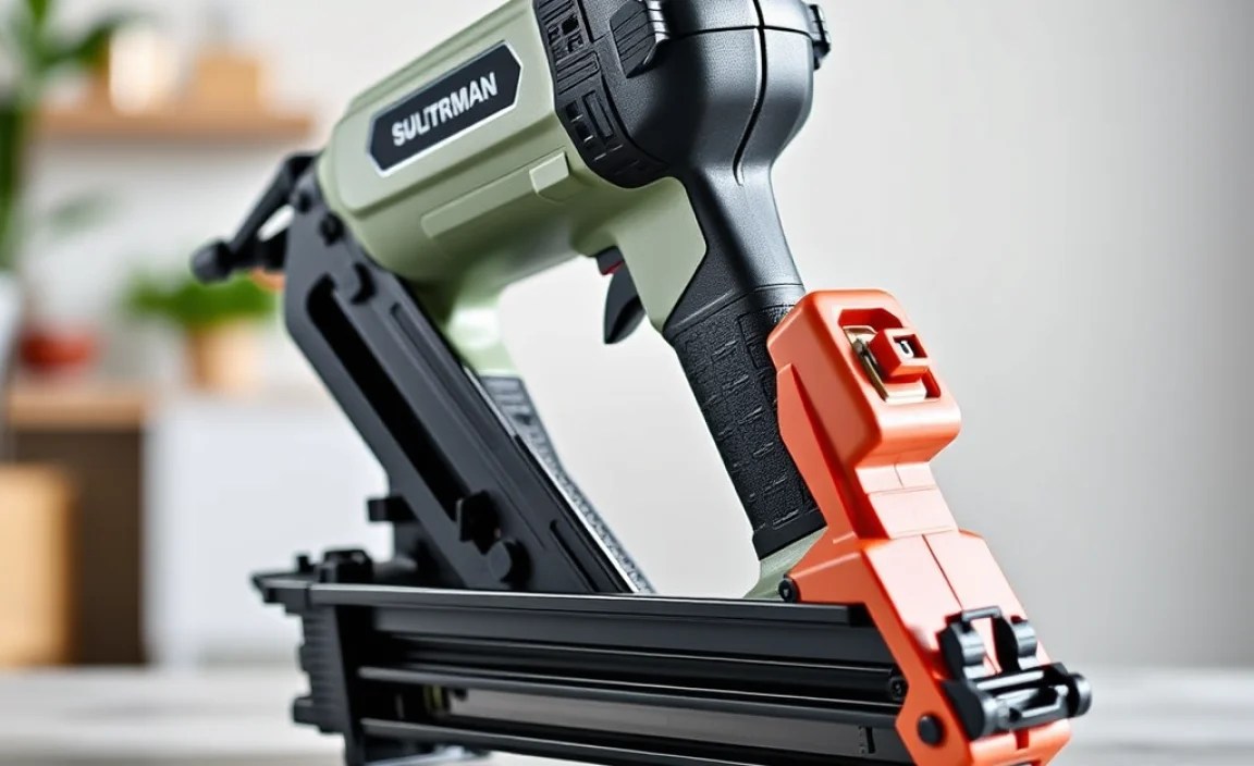 Regular Maintenance Practices