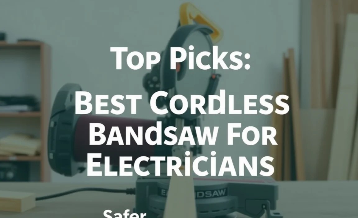 Safety Considerations