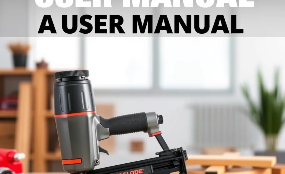 Setup and Preparation