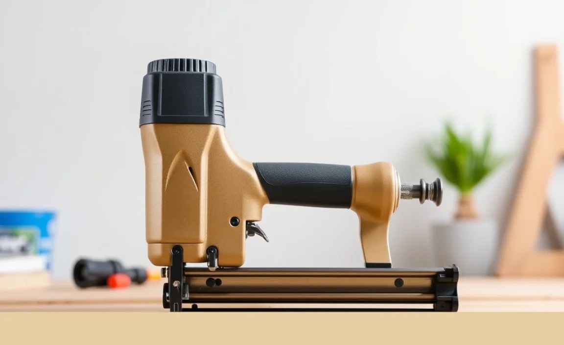 Specifications to Consider