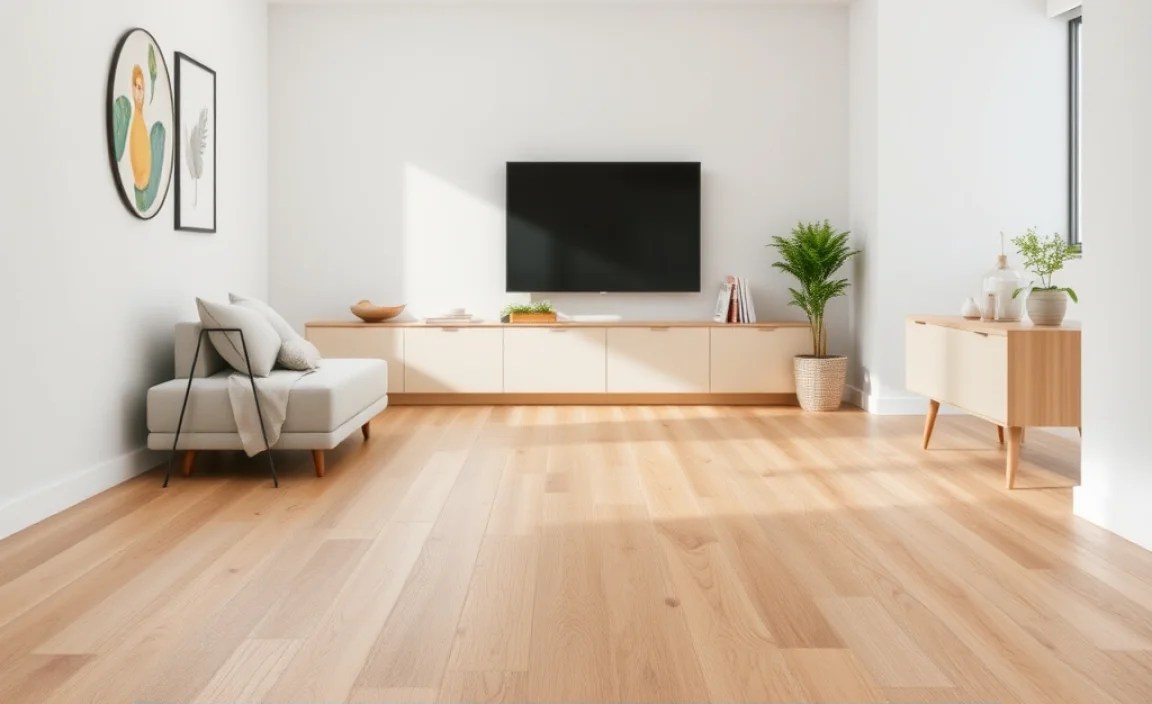 Step 3: Planning Your Layout