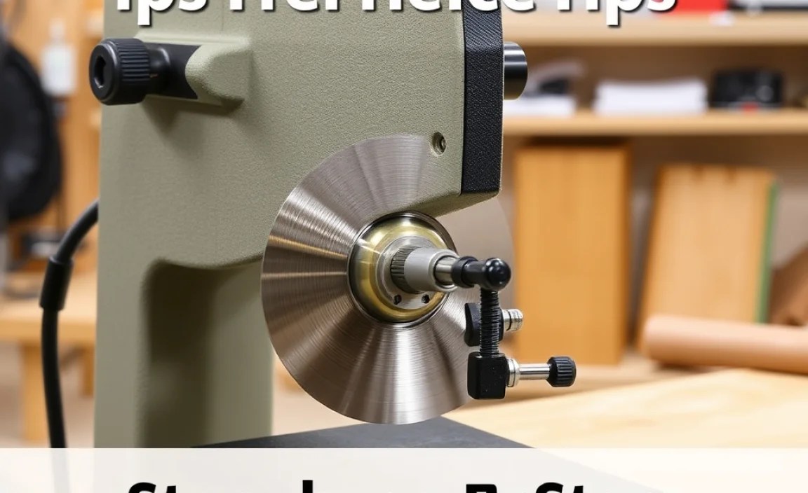 Step-by-Step Alignment Process