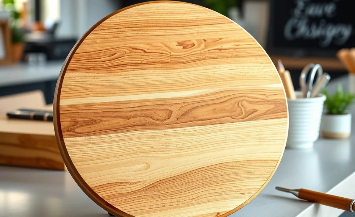 Step-by-Step Build Guide