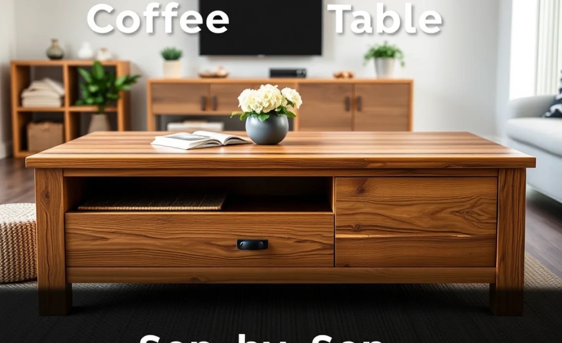 Step-by-Step Building Instructions