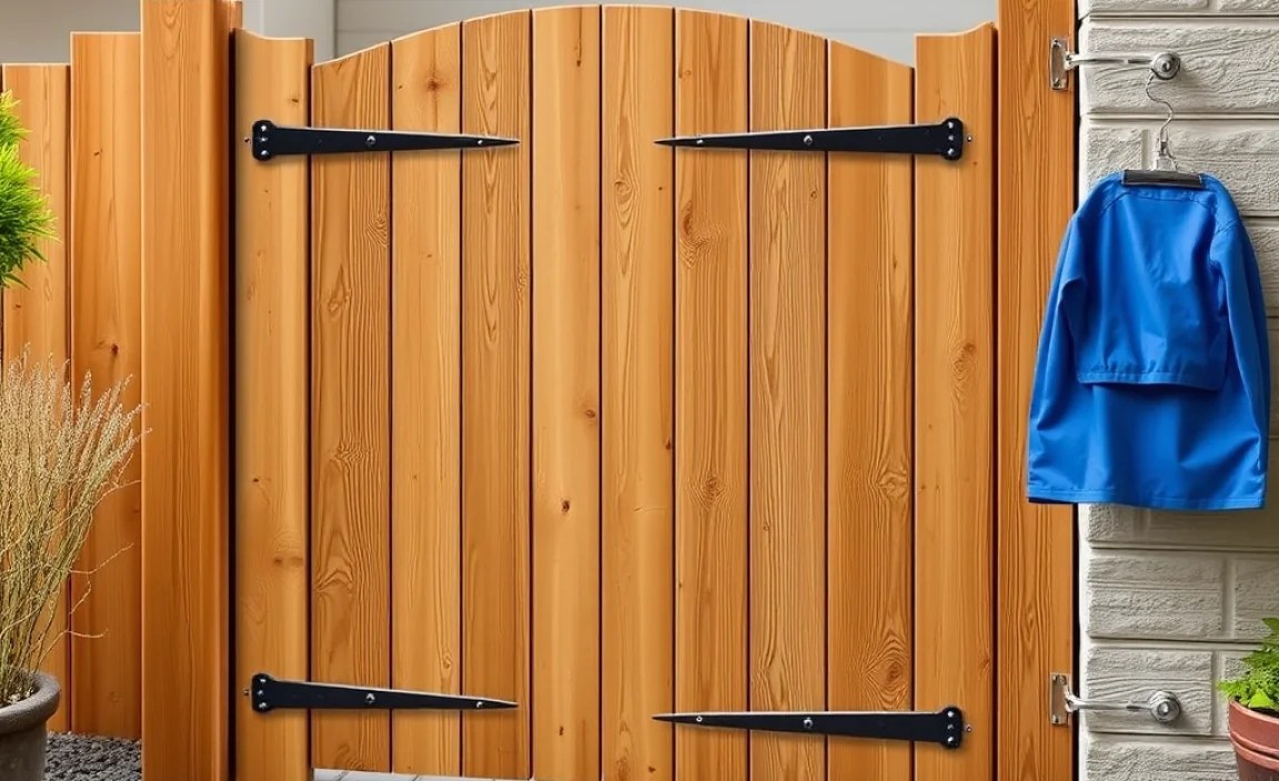 Step-by-Step Building Process