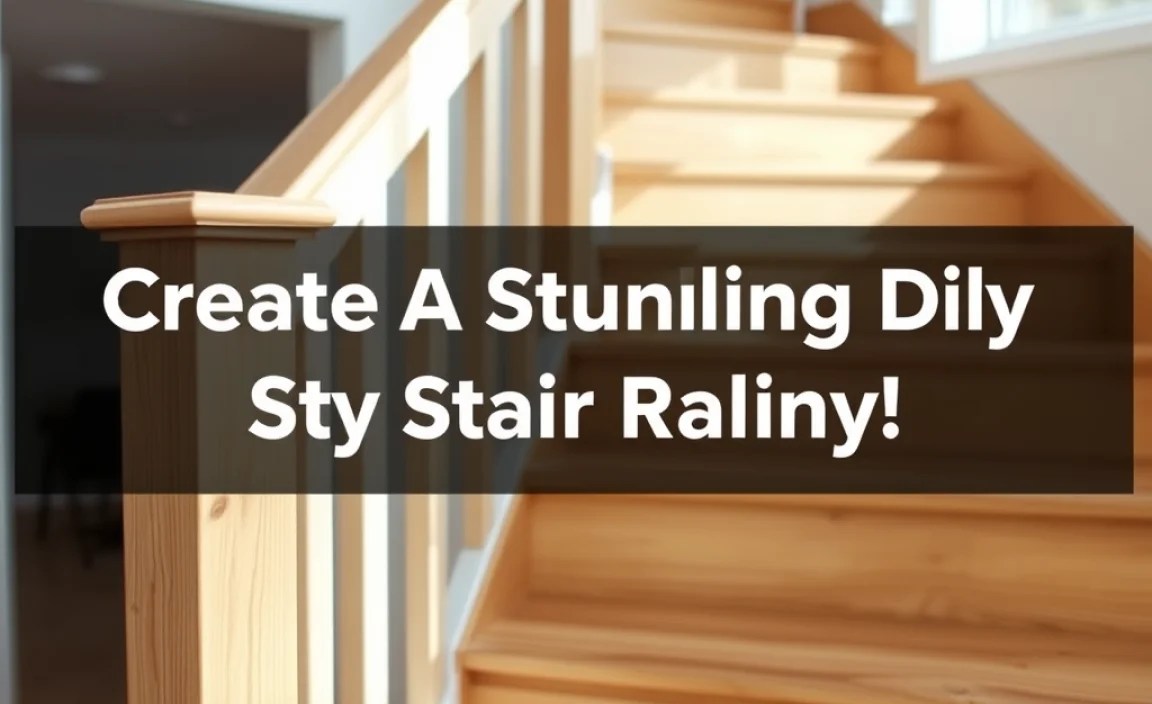 Step-by-Step Construction Guide